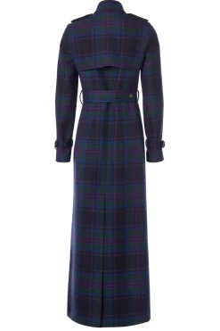 Women Holland Cooper Coats|Trench Coats><noscript><img width=