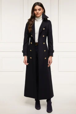 Women Holland Cooper Coats|Trench Coats><noscript><img width=