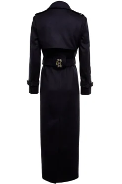 Women Holland Cooper Coats|Trench Coats><noscript><img width=