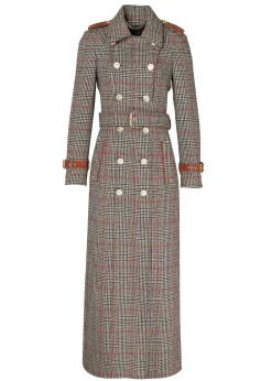 Women Holland Cooper Coats|Trench Coats><noscript><img width=