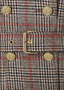 Women Holland Cooper Coats|Trench Coats><noscript><img width=