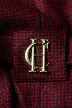 Women Holland Cooper Coats|Trench Coats><noscript><img width=