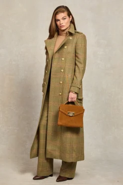 Women Holland Cooper Coats|Trench Coats><noscript><img width=