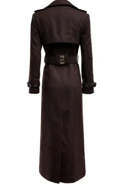 Women Holland Cooper Coats|Trench Coats><noscript><img width=