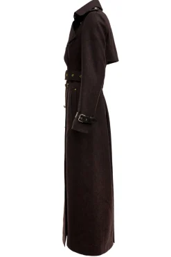 Women Holland Cooper Coats|Trench Coats><noscript><img width=