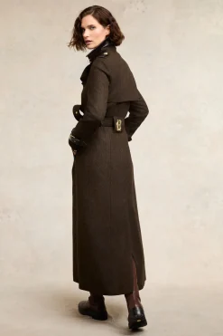Women Holland Cooper Coats|Trench Coats><noscript><img width=
