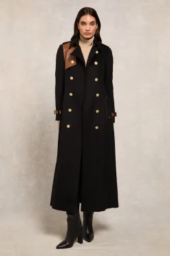 Women Holland Cooper Coats|Trench Coats><noscript><img width=