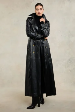 Women Holland Cooper Coats|Trench Coats><noscript><img width=