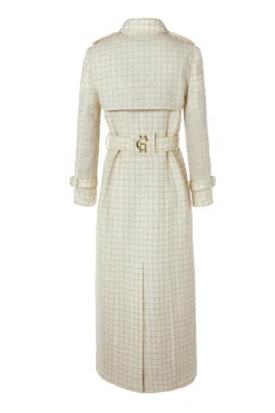 Women Holland Cooper Coats|Trench Coats><noscript><img width=