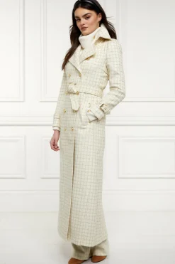 Women Holland Cooper Coats|Trench Coats><noscript><img width=