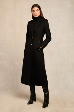 Women Holland Cooper Coats|Tailoring><noscript><img width=