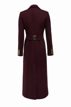 Women Holland Cooper Coats|Tailoring><noscript><img width=
