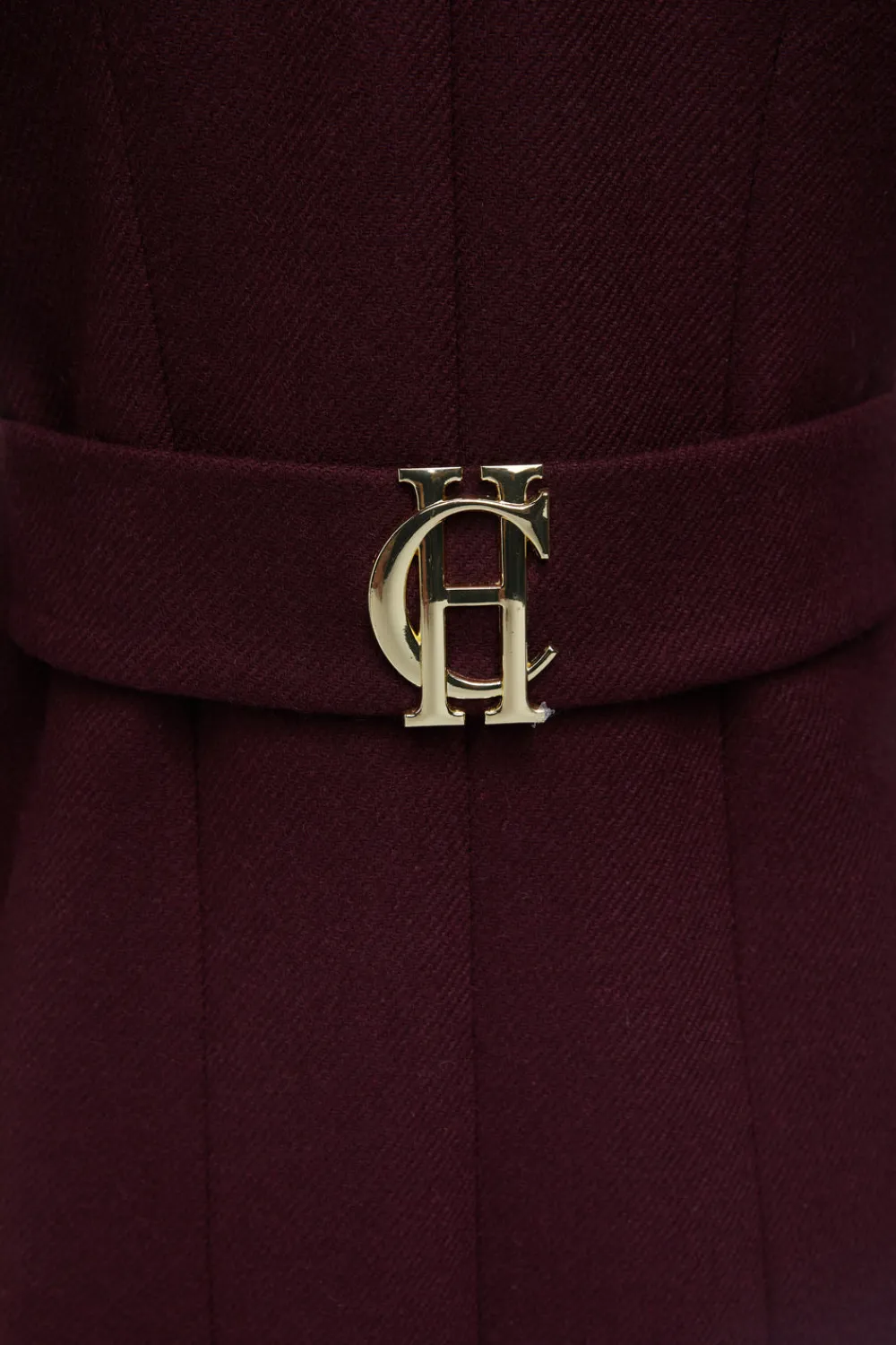 Women Holland Cooper Coats|Tailoring>Full Length Regency Coat