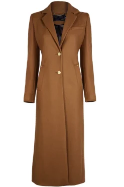 Women Holland Cooper Coats|Tailoring><noscript><img width=