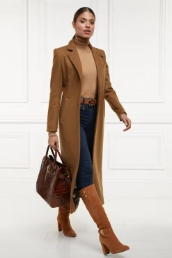 Women Holland Cooper Coats|Tailoring><noscript><img width=