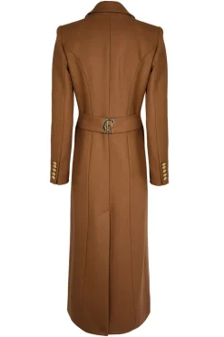 Women Holland Cooper Coats|Tailoring><noscript><img width=