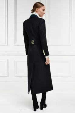 Women Holland Cooper Coats|Tailoring>Full Length Regency Coat