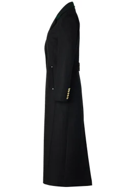 Women Holland Cooper Coats|Tailoring><noscript><img width=