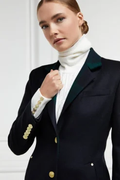 Women Holland Cooper Coats|Tailoring><noscript><img width=