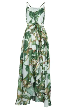 Women Holland Cooper Dresses><noscript><img width=