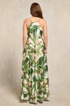 Women Holland Cooper Dresses><noscript><img width=