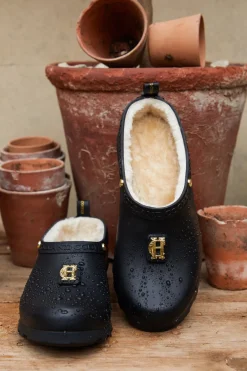Women Holland Cooper Gardening Loafer>Gardening Loafer
