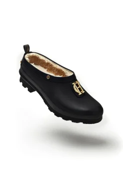 Women Holland Cooper Gardening Loafer><noscript><img width=