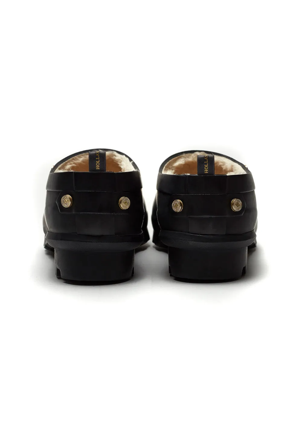 Women Holland Cooper Gardening Loafer>Gardening Loafer