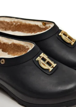 Women Holland Cooper Gardening Loafer><noscript><img width=