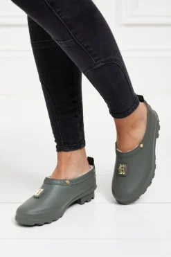 Women Holland Cooper Gardening Loafer>Gardening Loafer
