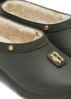 Women Holland Cooper Gardening Loafer><noscript><img width=