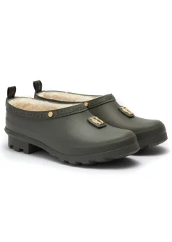 Women Holland Cooper Gardening Loafer><noscript><img width=