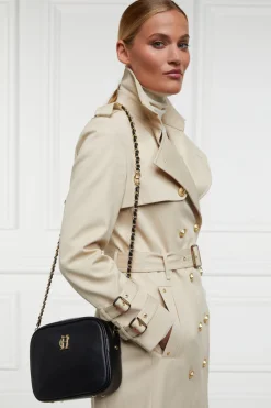 Women Holland Cooper Coats|Trench Coats><noscript><img width=