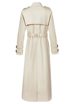 Women Holland Cooper Coats|Trench Coats><noscript><img width=