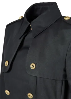 Women Holland Cooper Coats|Trench Coats><noscript><img width=
