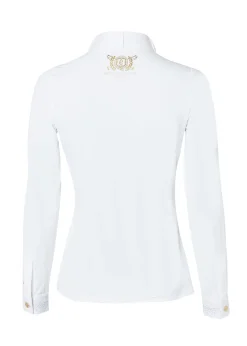 Holland Cooper Base Layers><noscript><img width=
