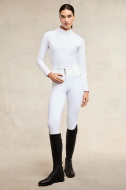 Holland Cooper Base Layers><noscript><img width=