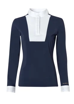 Holland Cooper Base Layers><noscript><img width=