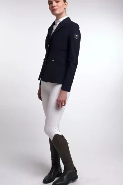 Holland Cooper Base Layers><noscript><img width=