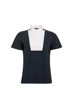 Holland Cooper Base Layers><noscript><img width=