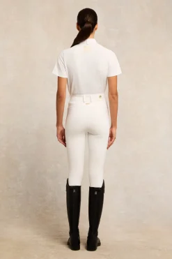Holland Cooper Base Layers><noscript><img width=