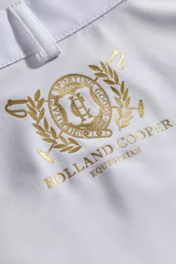 Holland Cooper Base Layers><noscript><img width=