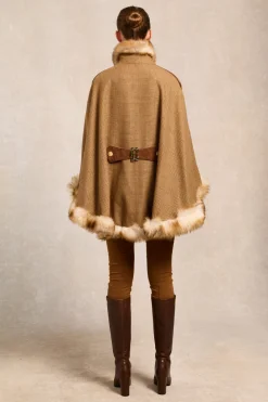 Women Holland Cooper Capes|Tailoring><noscript><img width=