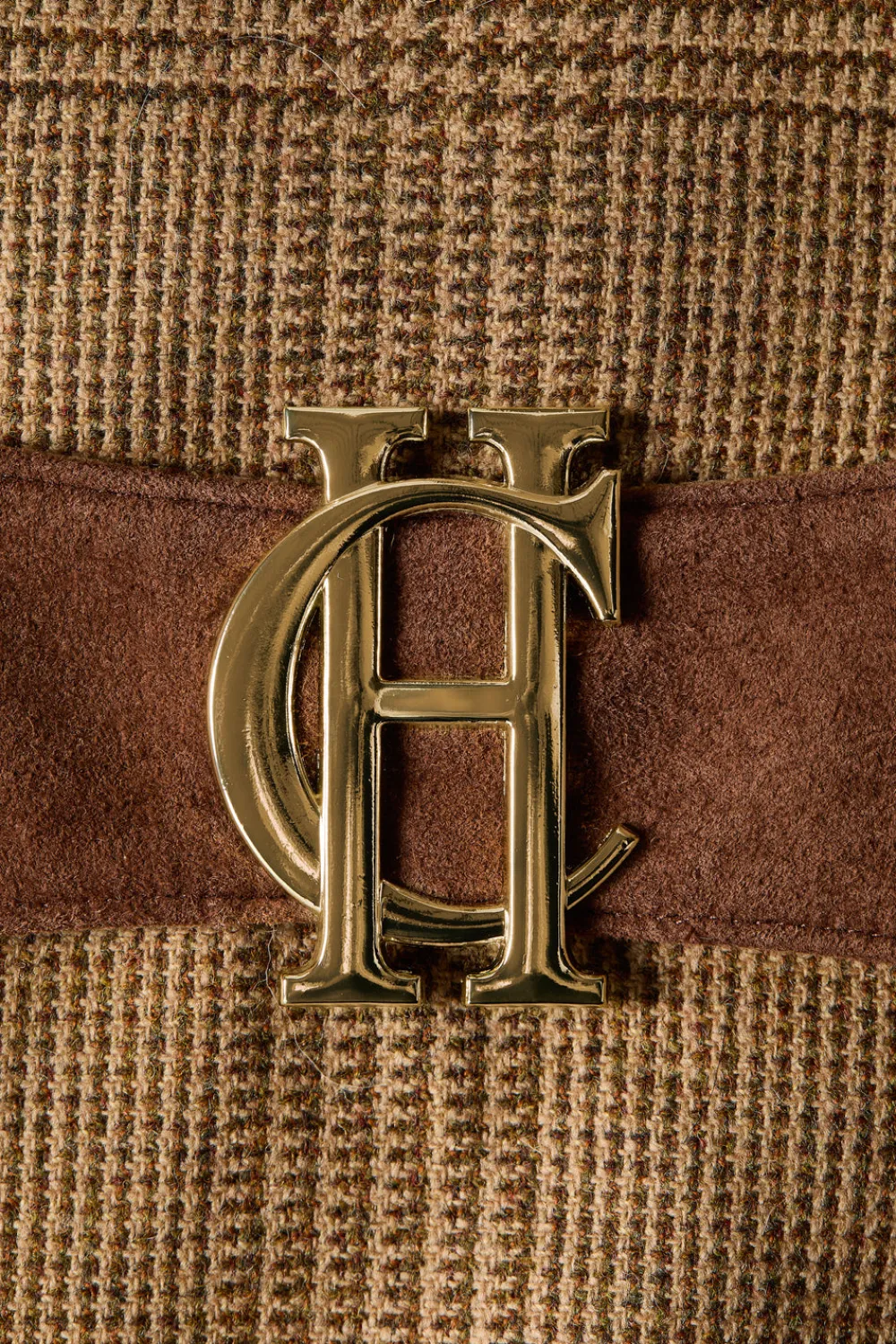 Women Holland Cooper Capes|Tailoring>Gold Label Chiltern Cape
