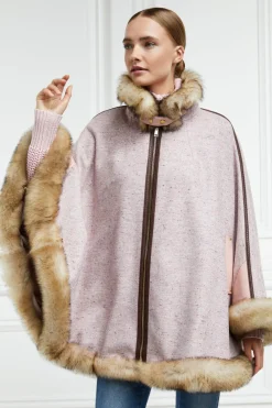 Women Holland Cooper Capes><noscript><img width=