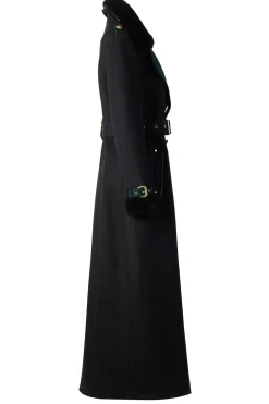 Women Holland Cooper Coats|Trench Coats><noscript><img width=