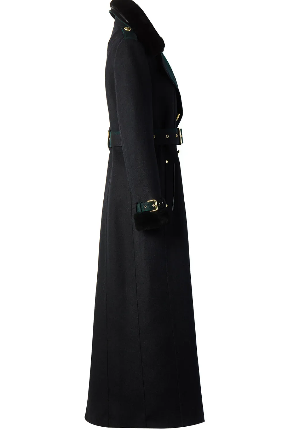 Women Holland Cooper Coats|Trench Coats>Gold Label Trench