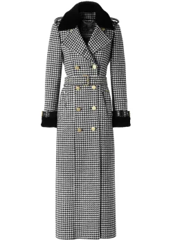 Women Holland Cooper Coats|Trench Coats><noscript><img width=