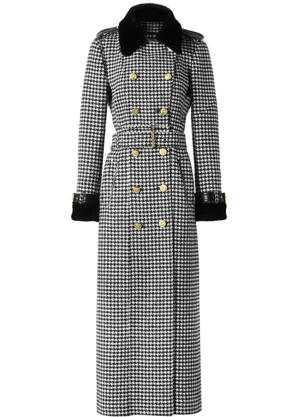 Women Holland Cooper Coats|Trench Coats>Gold Label Trench
