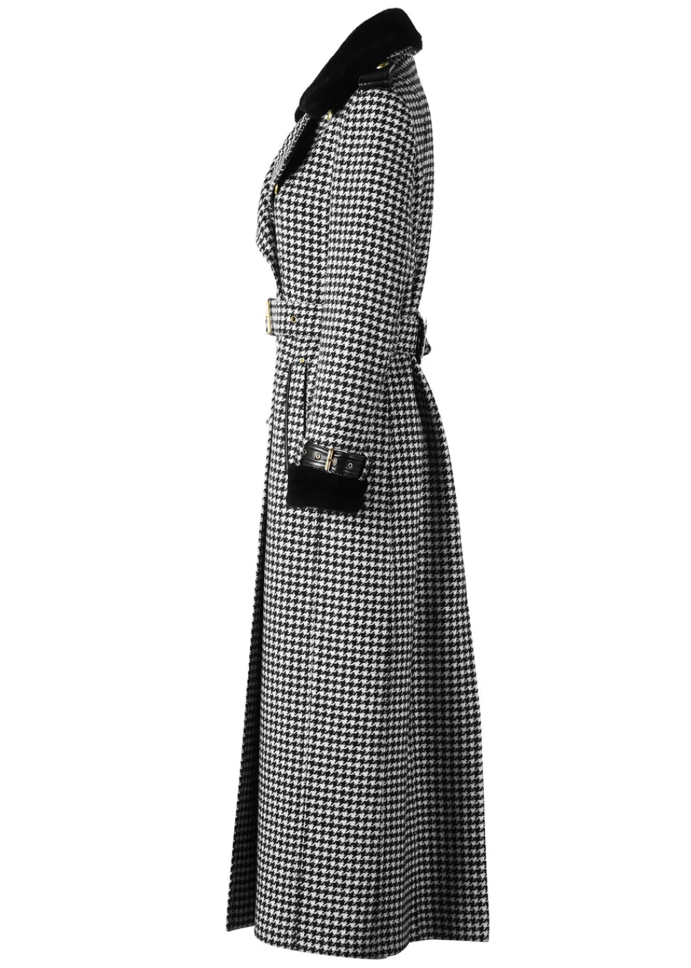 Women Holland Cooper Coats|Trench Coats>Gold Label Trench